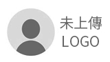 OK便印網-Logo